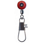 Salper 75IMPE005 Edges Полоски ПВА Пробки Серебристый Silver