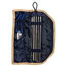 Купить United by blue 814-038-25013 Kit Посуда  Night Sky 7ft.ru в интернет магазине Семь Футов