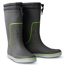Купить Typhoon p203640 Валенки Altas Grey / Lime 40x35x15 EU 44 7ft.ru в интернет магазине Семь Футов