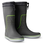 Typhoon p203640 Валенки Altas Grey / Lime 40x35x15 EU 44