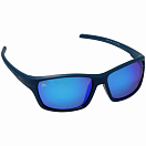 Купить Mikado AMO-7911-BV поляризованные солнцезащитные очки 7911 Blue 7ft.ru в интернет магазине Семь Футов