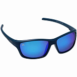 Mikado AMO-7911-BV поляризованные солнцезащитные очки 7911 Blue