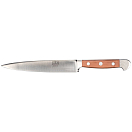 Купить Gude B765/18 Alpha Филетировочный нож 16 См Серебристый Pear Wood 7ft.ru в интернет магазине Семь Футов