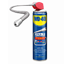 Купить WD-40 CVB695 Flexible Многоцелевой 600 мл Голубой Blue 7ft.ru в интернет магазине Семь Футов