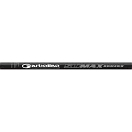 Купить Garbolino GOMRE8705-EX Slimax Series Reversible 13.00 M Расширение Серебристый Black 0.70 m  7ft.ru в интернет магазине Семь Футов