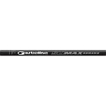 Garbolino GOMRE8705-EX Slimax Series Reversible 13.00 M Расширение Серебристый Black 0.70 m 