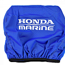 HONDA 08391-340-024 Защитный кожух для EU10i