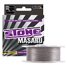 Купить Asari lamst27525 Плетёная леска Masaru 275 m Stone 15x10x5 0.250 mm 7ft.ru в интернет магазине Семь Футов