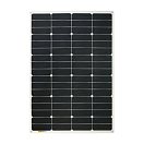 SUNBEAM T-78X54-H Солнечная панель TOUGH 78 Вт / FLUSH / 78 Вт / Полугибкая / 778 x 540 x 3 мм