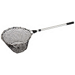 Kali kunnan 66765 Landing Rub Черный  2 x 120 cm 