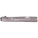 Купить Trespass UUACMIG10026-SGT-OS Ritchie Табурет  Storm Grey Print 7ft.ru в интернет магазине Семь Футов
