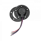 BLUE SEA 1811 Датчик бензобака для VSM 422