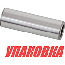Палец поршневой Suzuki DT20-30, Omax (упаковка из 4 шт.) 1215192502_OM_pkg_4