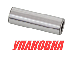 Палец поршневой Suzuki DT20-30, Omax (упаковка из 4 шт.) 1215192502_OM_pkg_4