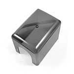 Bennett trim tabs 219-VP1138 Крышка гидравлического агрегата VP1138 Lexan Grey