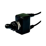 Bep marine 969-1002016 Тумблер 1002016 SW SPST Вкл/Выкл Зеленый Black