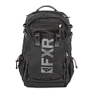 Купить Рюкзак FXR Ride Black Ops OEM: 203202-1010-00 в интернет магазине Семь Футов