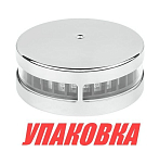 Кормовой огонь светодиодный, 225° 10-30 В, SeaFlo (упаковка из 5 шт.) SFNL031MS02_pkg_5