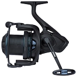 PENN 1594979 Vantage XT Long Cast Катушка Для Серфинга Серебристый Silver 8000