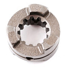 Купить Муфта переключения передач Skipper для Yamaha F8- F9,9 OEM: SK650-45631-00/650-45631-00 в интернет магазине Семь Футов