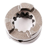 Муфта переключения передач Skipper для Yamaha F8- F9,9  SK650-45631-00