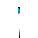 Купить Salper 75FBSI075 Siena Плавать Голубой  Azul 0.75 g  7ft.ru в интернет магазине Семь Футов