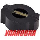 Фланец Volvo penta, Omax (упаковка из 20 шт.) 858467_OM_pkg_20