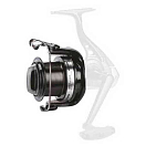 Купить Okuma DTA-60-SPOOL DTA-60 Алюминиевая запасная шпуля 7ft.ru в интернет магазине Семь Футов