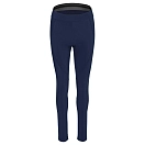 Купить AGU 45305601-004-06 Термоштаны Essential II Deep Blue 30x25x2 XL 7ft.ru в интернет магазине Семь Футов