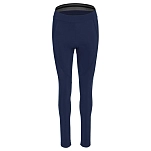 AGU 45305601-004-06 Термоштаны Essential II Deep Blue 30x25x2 XL