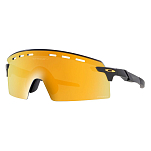 Oakley OO9235-0639 Encoder Strike Vented Prizm Солнцезащитные Очки Matte Carbon Prizm 24K/CAT3
