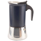 Купить Outwell 651287 кофеварка Barista  Blue 7ft.ru в интернет магазине Семь Футов