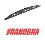 Щётка стеклоочистителя 455 мм, SeaFlo (упаковка из 10 шт.) SFWB245501_pkg_10