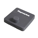 Купить Raymarine a80358 Защитная крышка P70R & P70Rs eS Grey 15x10x5 7ft.ru в интернет магазине Семь Футов