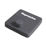 Raymarine a80358 Защитная крышка P70R & P70Rs eS Grey 15x10x5