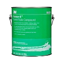 Купить 3M 71-06039 чистящее средство Finesse It 3.78L Clear 35x25x25 7ft.ru в интернет магазине Семь Футов