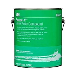 3M 71-06039 чистящее средство Finesse It 3.78L Clear 35x25x25