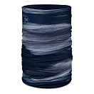 Купить Buff ® 134676.787.10.00 Шарф-хомут Reversible Polar Голубой Arky Navy 7ft.ru в интернет магазине Семь Футов