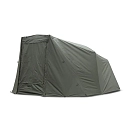 Купить Nash t4223 Завернуть Titan T2 Dark Khaki 40x40x20 7ft.ru в интернет магазине Семь Футов