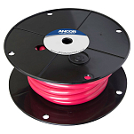 Ancor AM118510 000AWG 30 m Аккумуляторный кабель Red 85 mm2