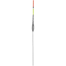 Купить Colmic GAMUBRA плавать Multi Bream  Grey / Black 1 g 7ft.ru в интернет магазине Семь Футов