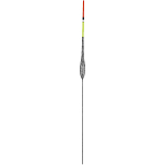 Colmic GAMUBRA плавать Multi Bream  Grey / Black 1 g