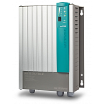 Mastervolt MSTV42021006 Зарядное устройство Mass 24/100 Grey 420 x 318 x 130 mm