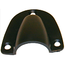 Купить T-h marine 232-CS1DP Clam Shell Вентиляция 9/16x1-7/8 Черный 7ft.ru в интернет магазине Семь Футов
