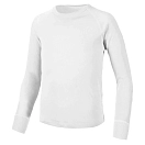 Купить CMP 3y04260_a001-176 Базовый слой с длинным рукавом 3Y04260 White 25x13x5 15-16 Years 7ft.ru в интернет магазине Семь Футов