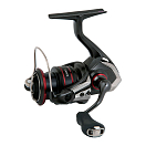 Купить Shimano fishing VF4000F Vanford Спиннинговая Катушка Черный Black 4000  7ft.ru в интернет магазине Семь Футов