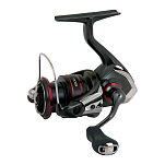 Shimano fishing VF4000F Vanford Спиннинговая Катушка Черный Black 4000 