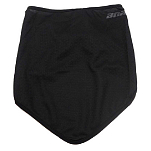 Barts BA0144-01-UNICA Шарф-хомут Gradient Черный  Black