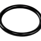 Уплотнение клапана Yamaha, Omax 72X85075L0_OM