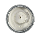Купить Berkley 1633604 Вставить PowerBait® EU NTGL TRTBT Серебристый White Glitter 7ft.ru в интернет магазине Семь Футов